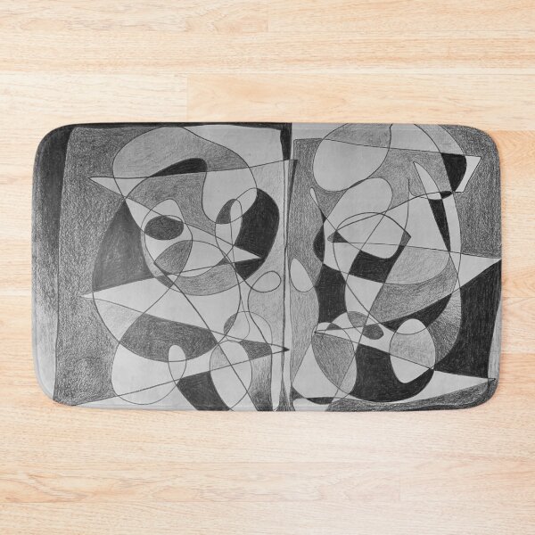 Item preview, Open Book designed and sold by Karen Eutemey.