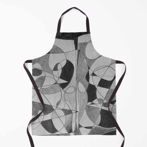 Item preview, Open Book designed and sold by Karen Eutemey.