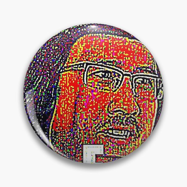 Item preview, E markeplier Meme lord farquaad designed and sold by timmyrow.