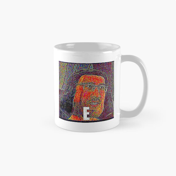 Item preview, E markeplier Meme lord farquaad designed and sold by timmyrow.