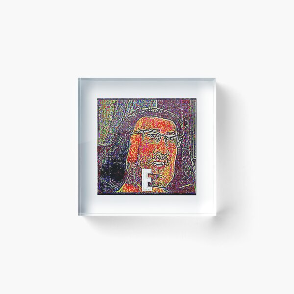 Item preview, E markeplier Meme lord farquaad designed and sold by timmyrow.