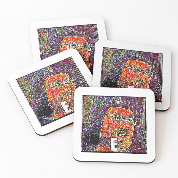Item preview, E markeplier Meme lord farquaad designed and sold by timmyrow.