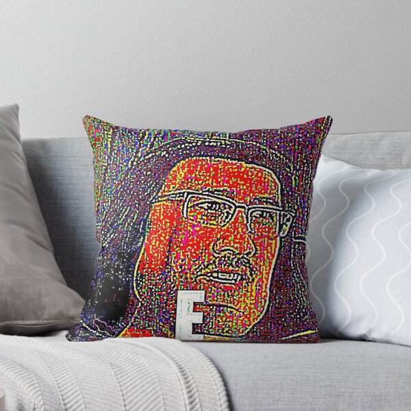 Item preview, E markeplier Meme lord farquaad designed and sold by timmyrow.