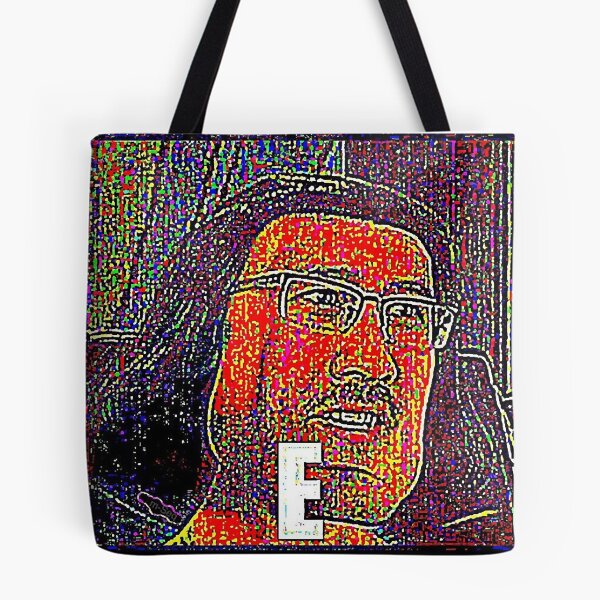 Item preview, E markeplier Meme lord farquaad designed and sold by timmyrow.