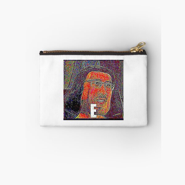 Item preview, E markeplier Meme lord farquaad designed and sold by timmyrow.