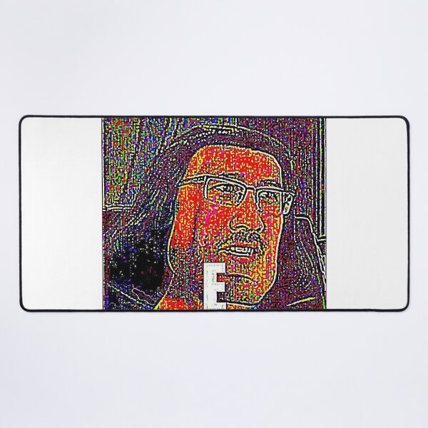Item preview, E markeplier Meme lord farquaad designed and sold by timmyrow.