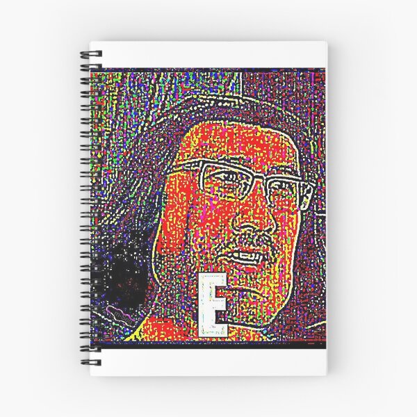 Item preview, E markeplier Meme lord farquaad designed and sold by timmyrow.
