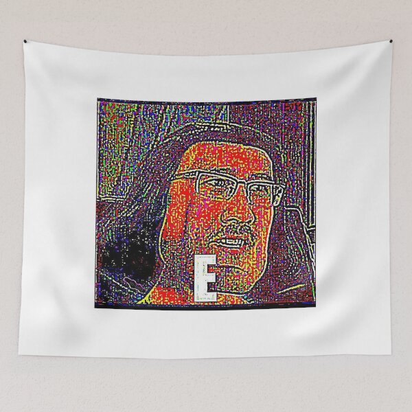 Item preview, E markeplier Meme lord farquaad designed and sold by timmyrow.