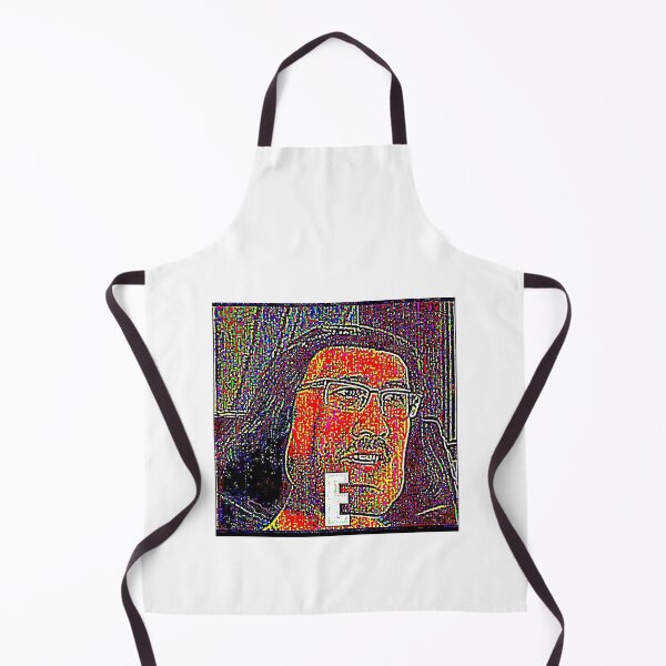 Item preview, E markeplier Meme lord farquaad designed and sold by timmyrow.