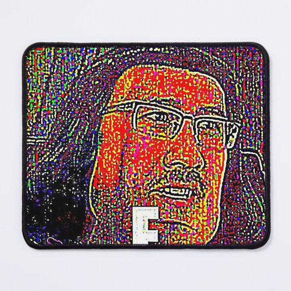 Item preview, E markeplier Meme lord farquaad designed and sold by timmyrow.