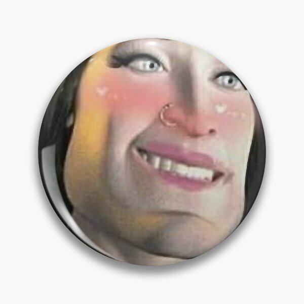 Item preview, Lord Farquaad EGirl   designed and sold by timmyrow.