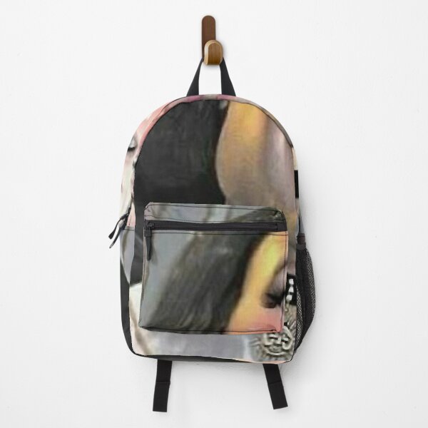 Item preview, Lord Farquaad EGirl designed and sold by timmyrow.