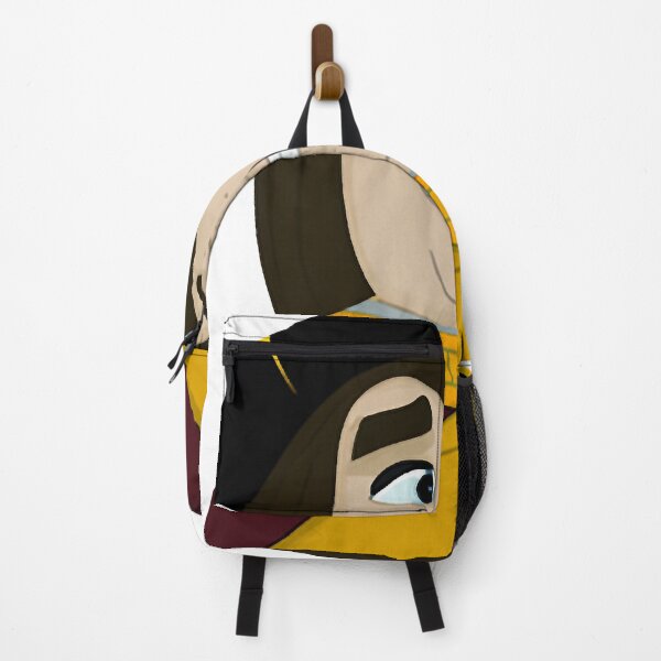 Item preview, Lord Farquaad Handsome Shrek designed and sold by timmyrow.