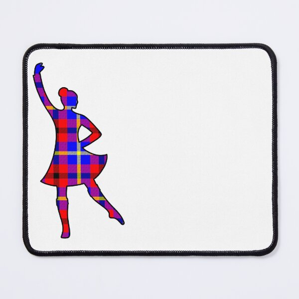 Item preview, Poly pride dancer v1 designed and sold by ainseebean.