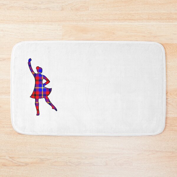 Item preview, Poly pride dancer v1 designed and sold by ainseebean.
