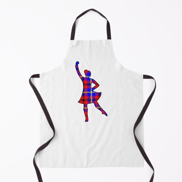Item preview, Poly pride dancer v1 designed and sold by ainseebean.