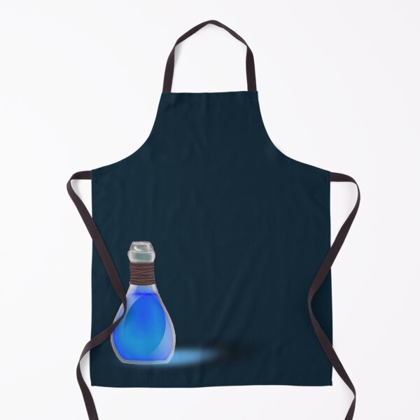 Item preview, MP designed and sold by AlwaysHollyJo.