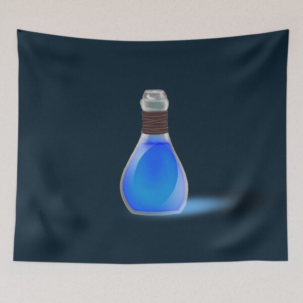 Item preview, MP designed and sold by AlwaysHollyJo.