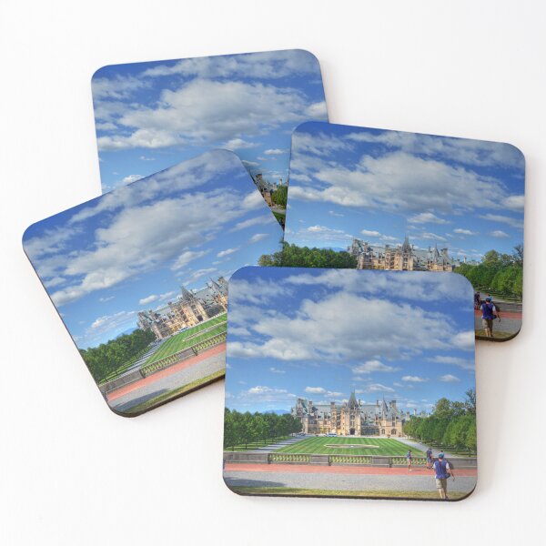 Item preview, Biltmore designed and sold by Savannah Gibbs.