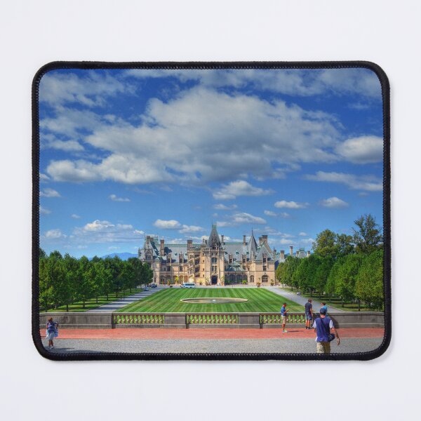 Item preview, Biltmore designed and sold by Savannah Gibbs.