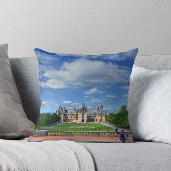 Item preview, Biltmore designed and sold by Savannah Gibbs.