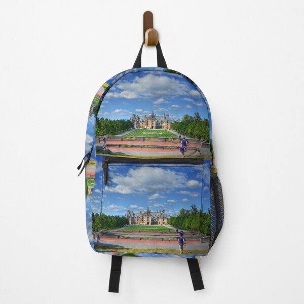 Item preview, Biltmore designed and sold by Savannah Gibbs.