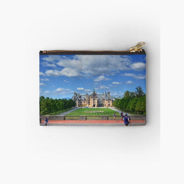 Item preview, Biltmore designed and sold by Savannah Gibbs.