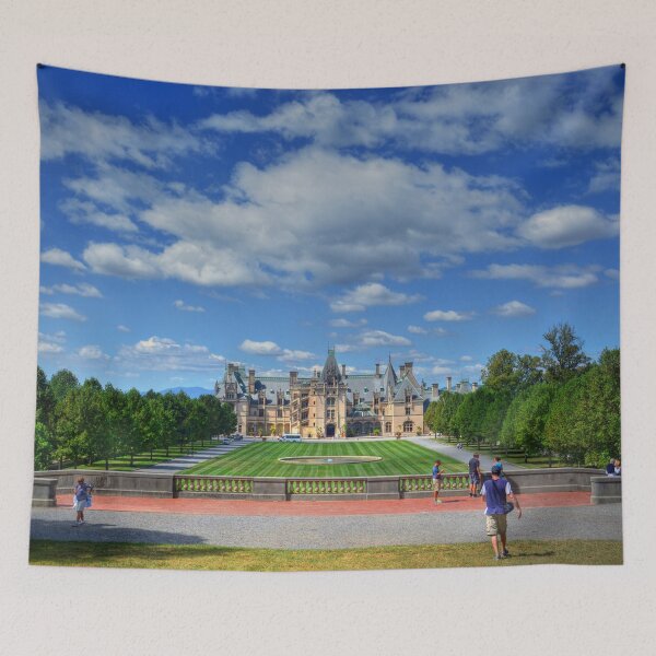 Item preview, Biltmore designed and sold by Savannah Gibbs.