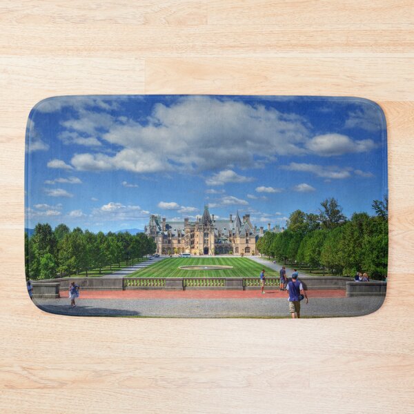 Item preview, Biltmore designed and sold by Savannah Gibbs.