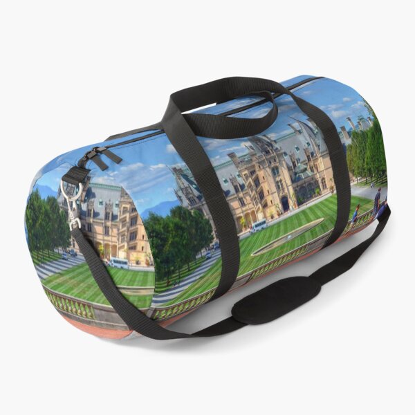 Item preview, Biltmore designed and sold by Savannah Gibbs.