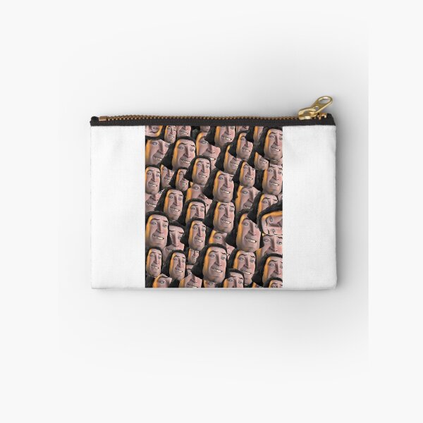 Item preview, Lord Farquaad1 designed and sold by timmyrow.
