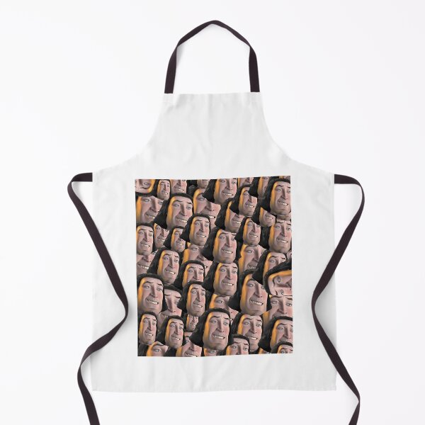 Item preview, Lord Farquaad1 designed and sold by timmyrow.