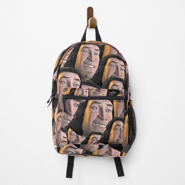Item preview, Lord Farquaad1 designed and sold by timmyrow.