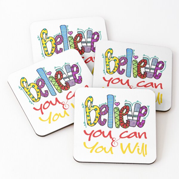 Item preview, Can-Do Champion designed and sold by Bliss Find And Design.