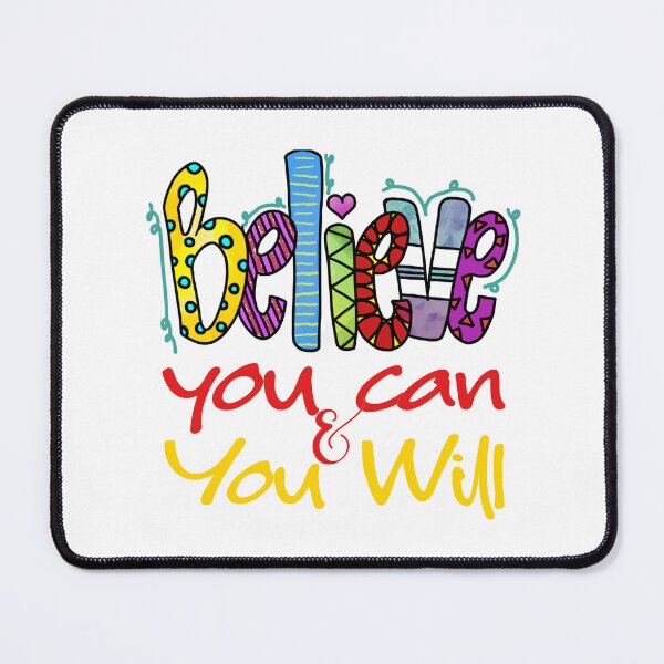 Item preview, Can-Do Champion designed and sold by Bliss Find And Design.