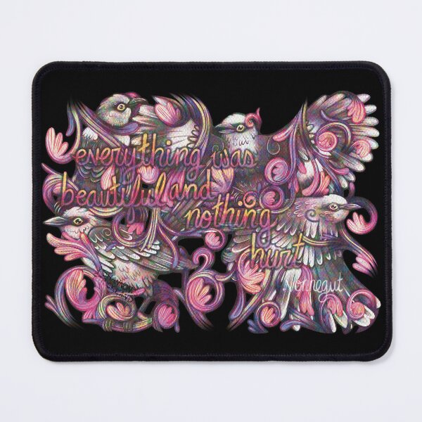 Item preview, Mockingbird, so it goes… designed and sold by silveryweb.