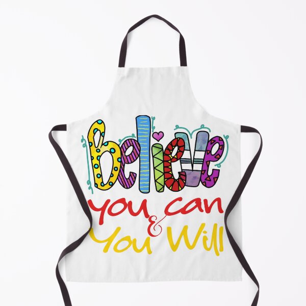 Item preview, Can-Do Champion designed and sold by Bliss Find And Design.