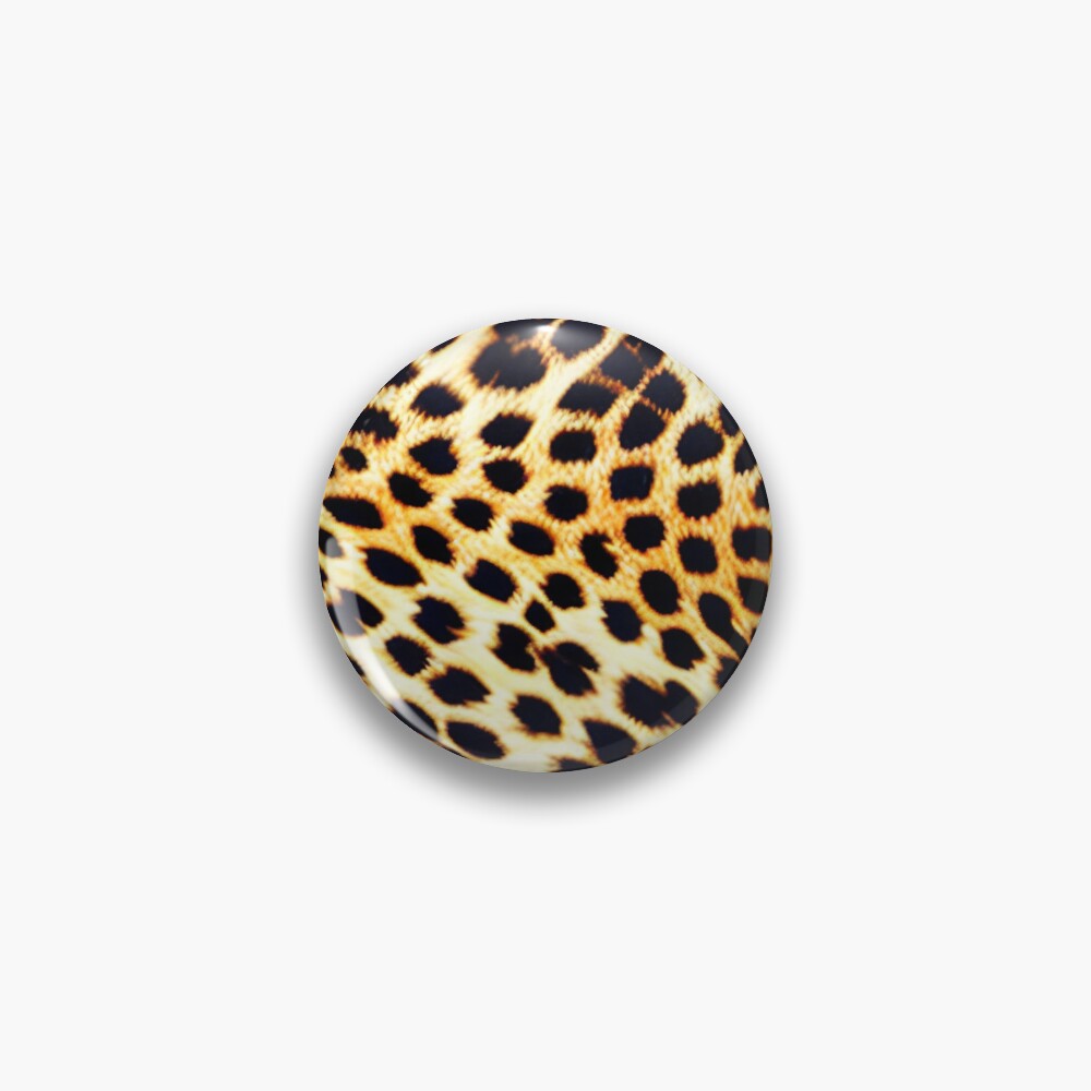 Item preview, Pin designed and sold by calibrit.