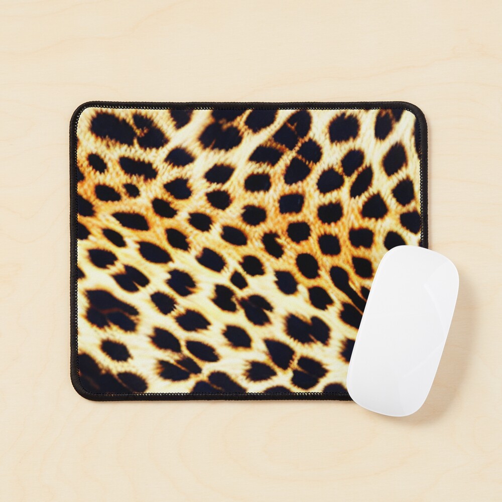 Item preview, Mouse Pad designed and sold by calibrit.