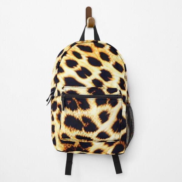 Item preview, Abstract Leopard Skin Pattern designed and sold by calibrit.