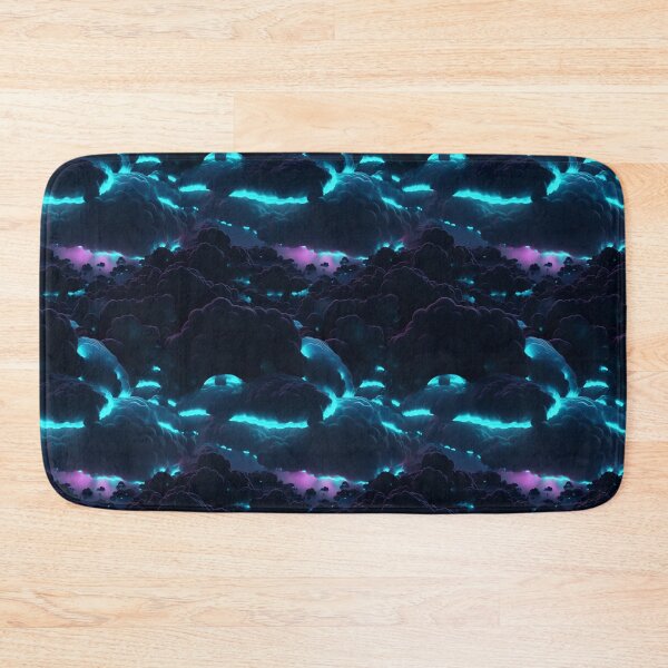 Item preview, The Midnight Chasm above designed and sold by QuakeSilver.