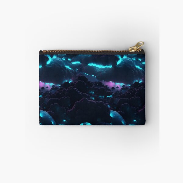 Item preview, The Midnight Chasm above designed and sold by QuakeSilver.