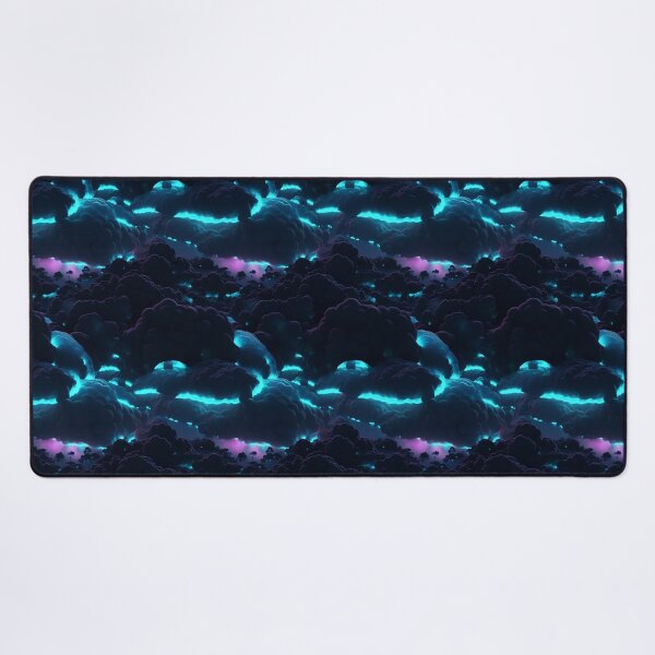 Item preview, The Midnight Chasm above designed and sold by QuakeSilver.