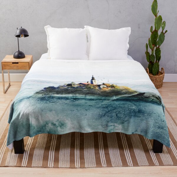 Item preview, Turtle Island designed and sold by roneyBostman.