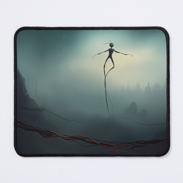 Item preview, Dark Realms designed and sold by Pat Filteau.