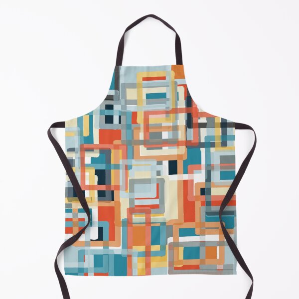 Item preview, Abstract #53 Painting - Modern Art designed and sold by CMooreWorx.