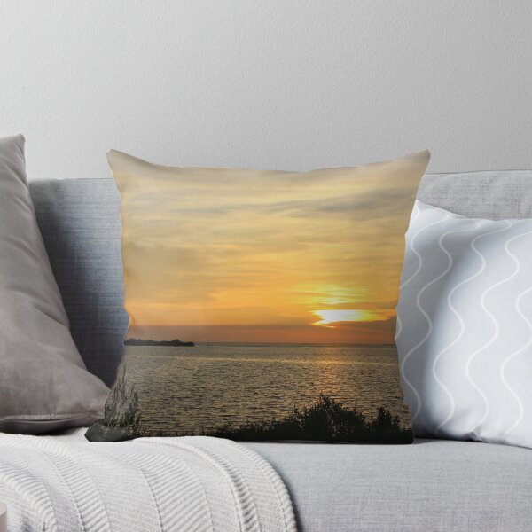 Item preview, Good-bye Day designed and sold by AuntDot.