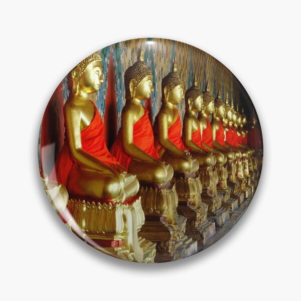Item preview, Thailand - Bangkok, Wat Arun designed and sold by franck380.