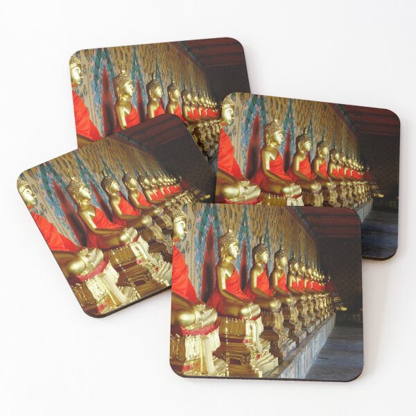 Item preview, Thailand - Bangkok, Wat Arun designed and sold by franck380.
