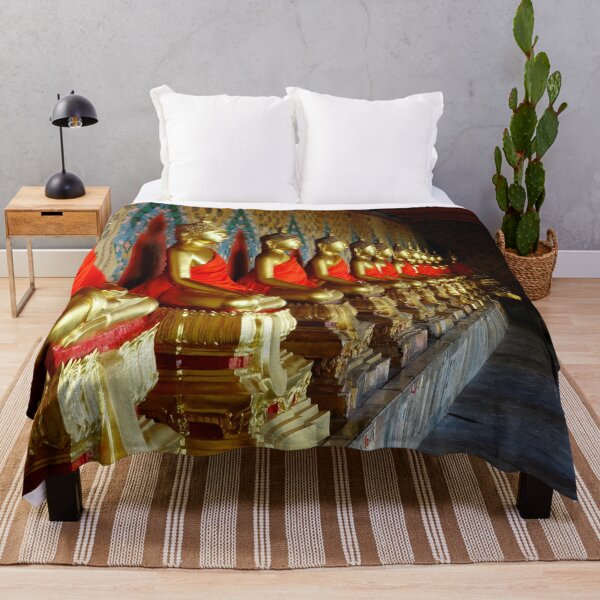 Item preview, Thailand - Bangkok, Wat Arun designed and sold by franck380.